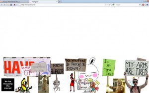 occupyinternet2-_0030_Layer 11